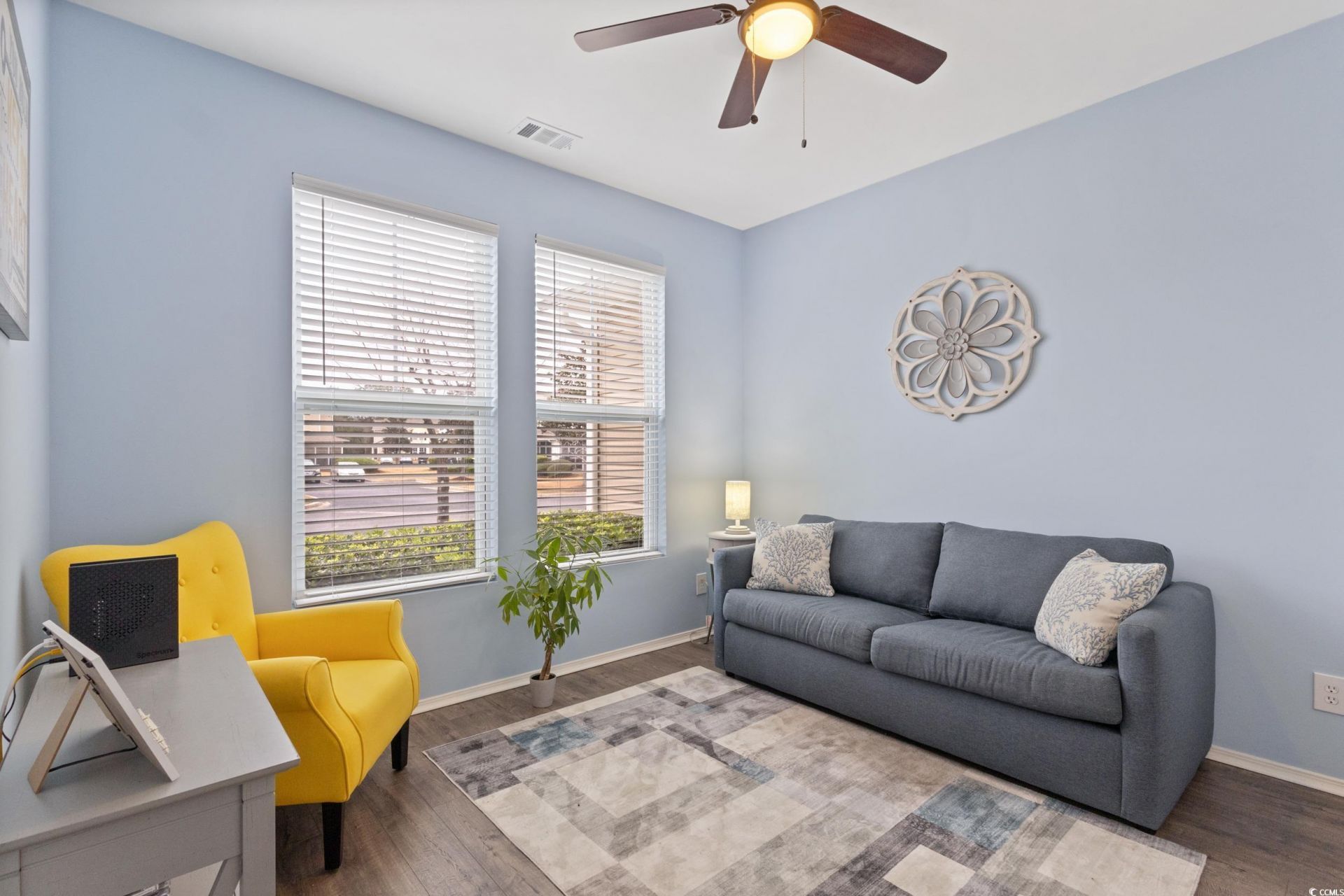 140 Olde Towne Way Photo 6