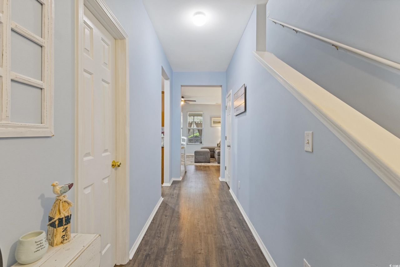 140 Olde Towne Way Photo 6