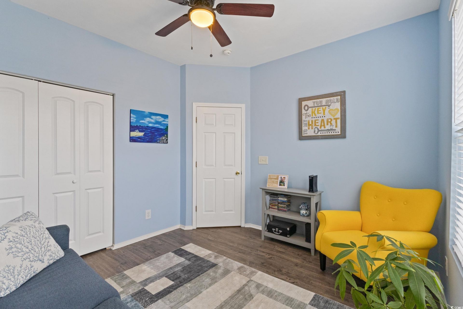 140 Olde Towne Way Photo 7