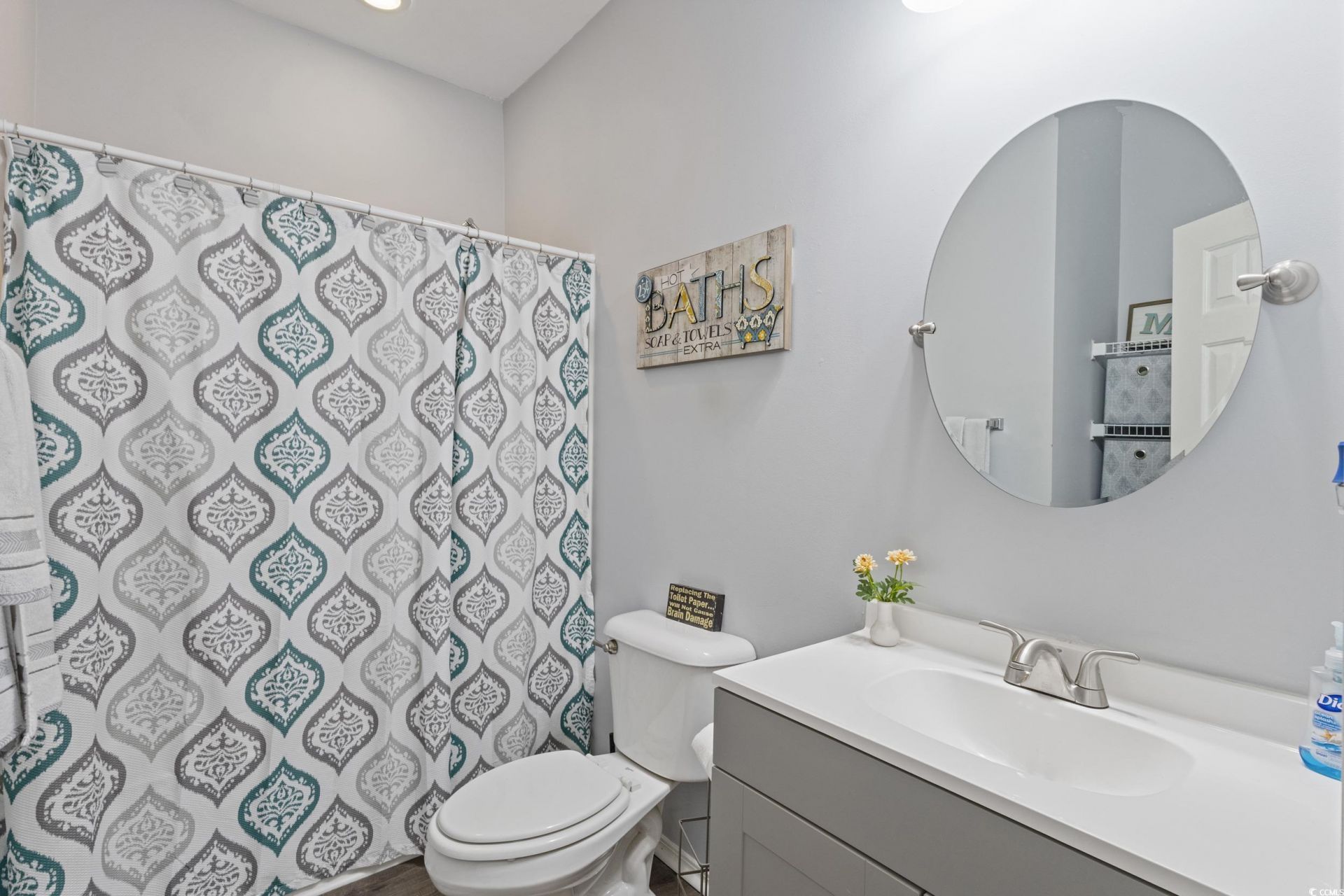 140 Olde Towne Way Photo 8