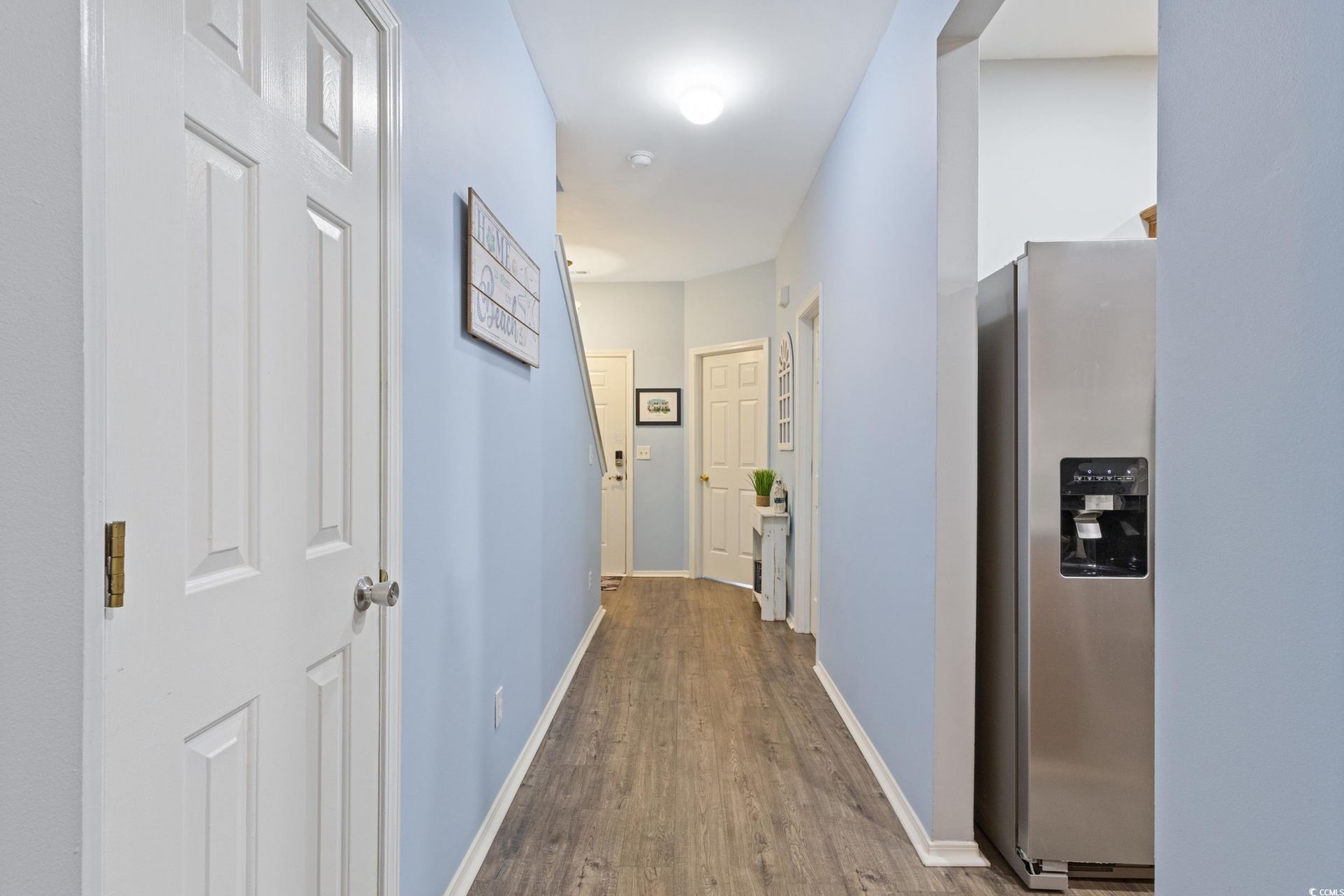 140 Olde Towne Way Photo 9