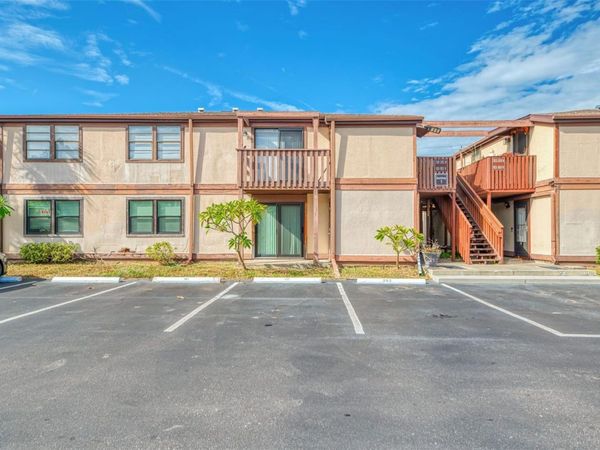 5026 WATER OAK DRIVE, Unit 102, BRADENTON, FL 34207