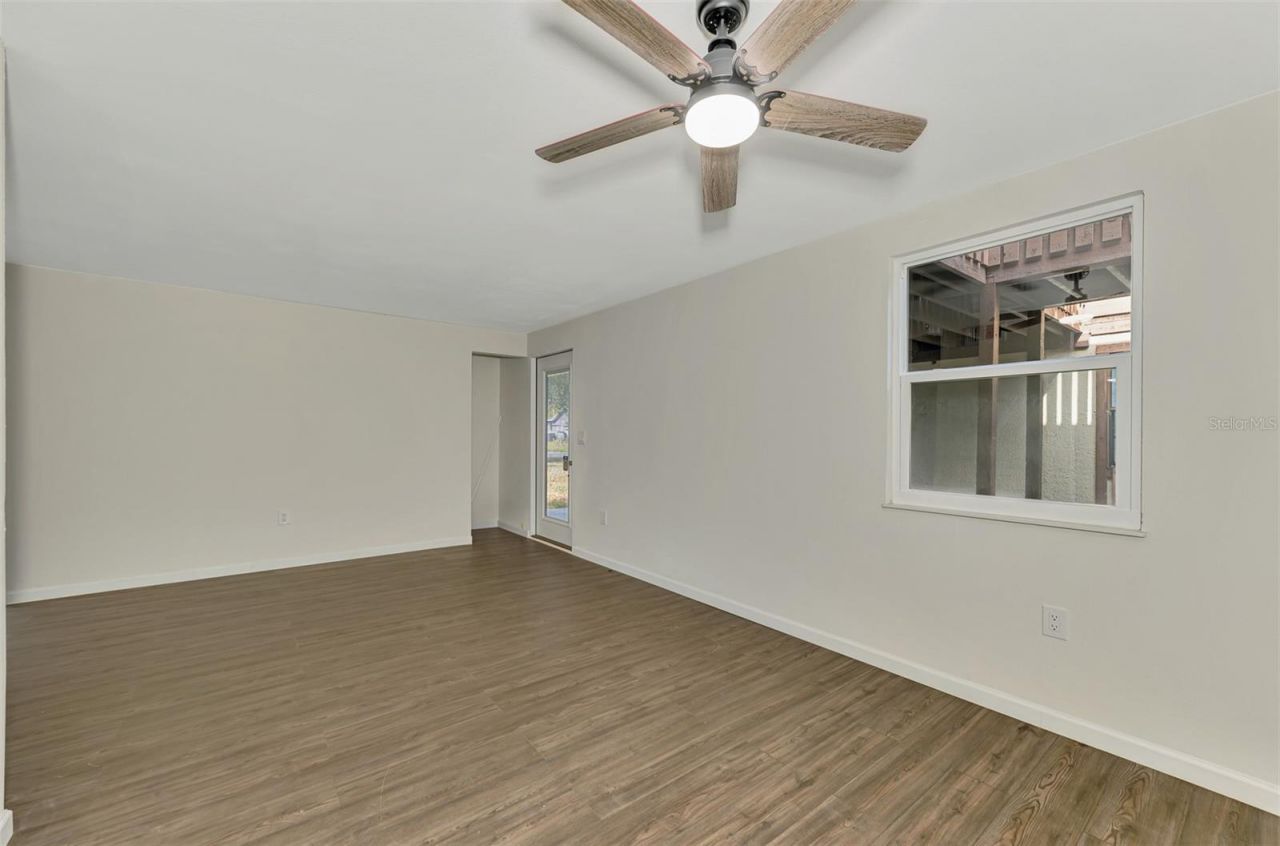 5026 Water Oak Drive, Unit 102, Bradenton, FL 34207 Photo