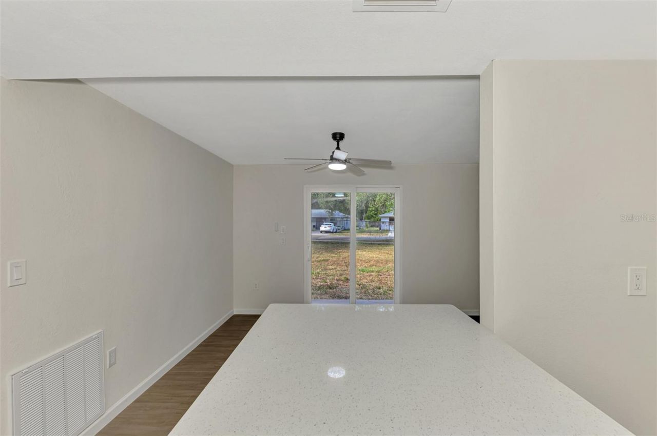 5026 Water Oak Drive, Unit 102, Bradenton, FL 34207 Photo