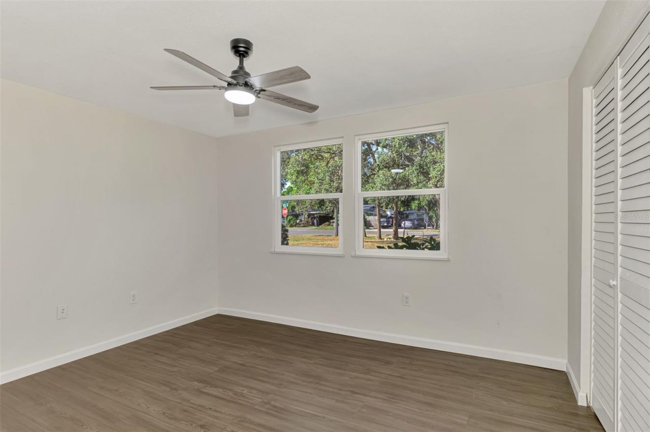 5026 Water Oak Drive, Unit 102, Bradenton, FL 34207 Photo