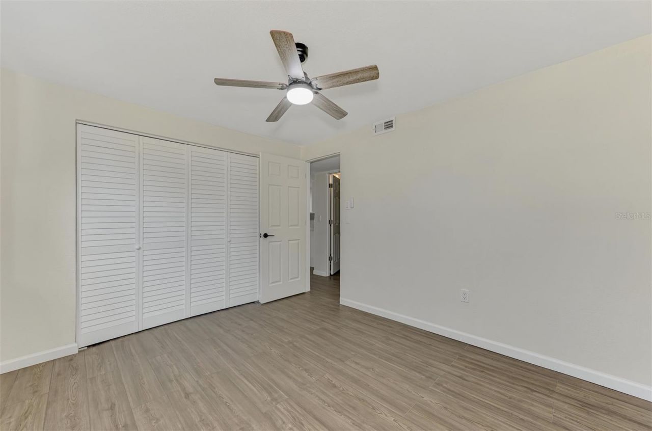 5026 Water Oak Drive, Unit 102, Bradenton, FL 34207 Photo