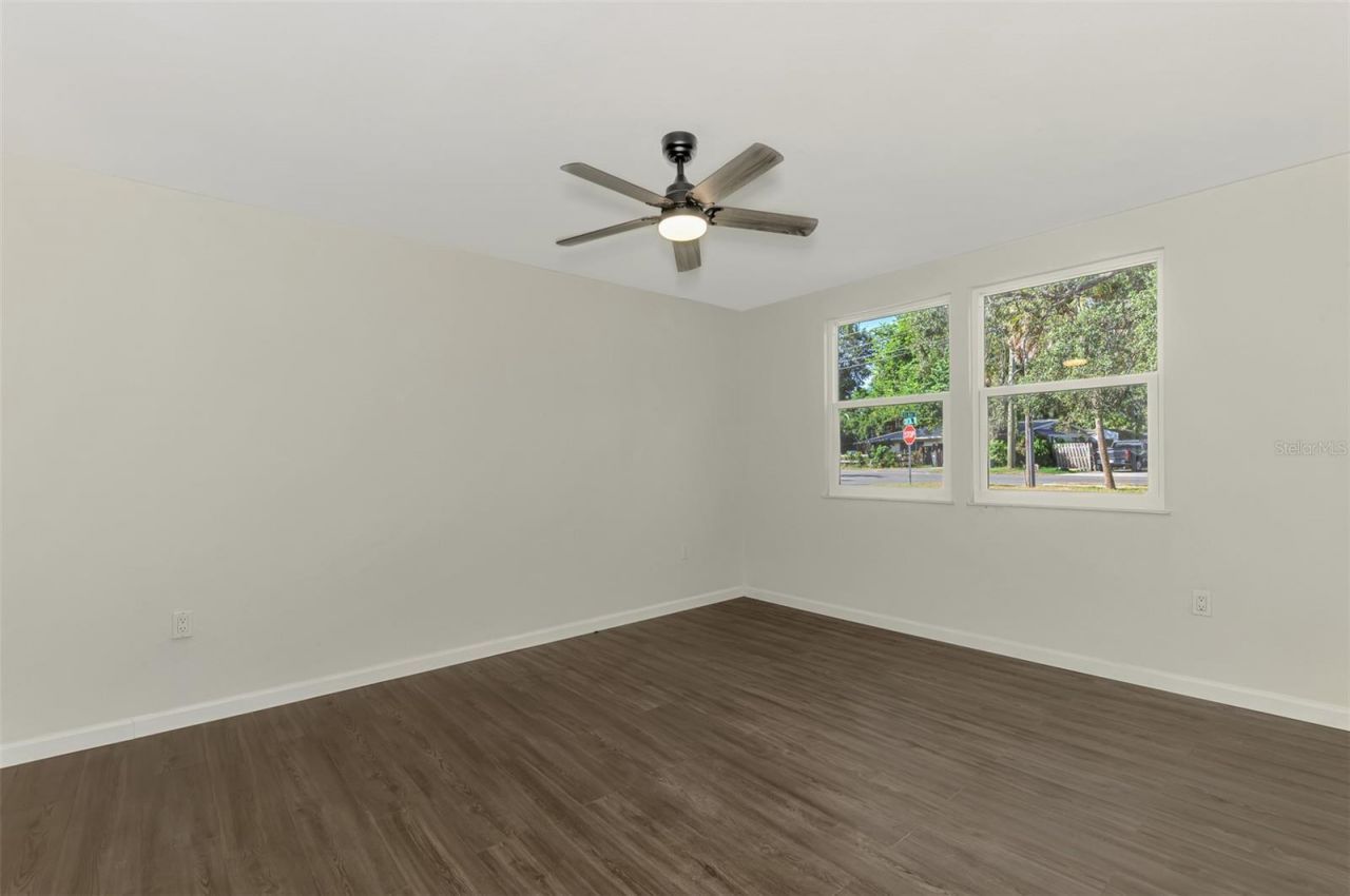 5026 Water Oak Drive, Unit 102, Bradenton, FL 34207 Photo