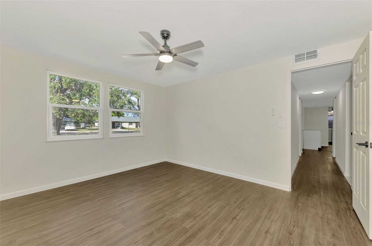 5026 Water Oak Drive, Unit 102, Bradenton, FL 34207 Photo