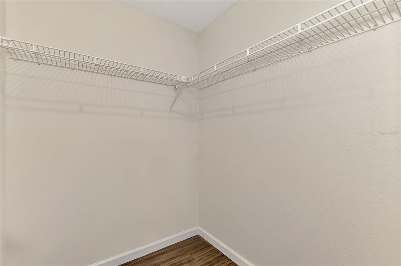 5026 Water Oak Drive, Unit 102, Bradenton, FL 34207 Photo