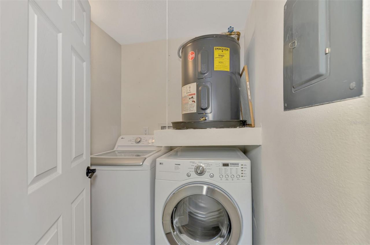 5026 Water Oak Drive, Unit 102, Bradenton, FL 34207 Photo