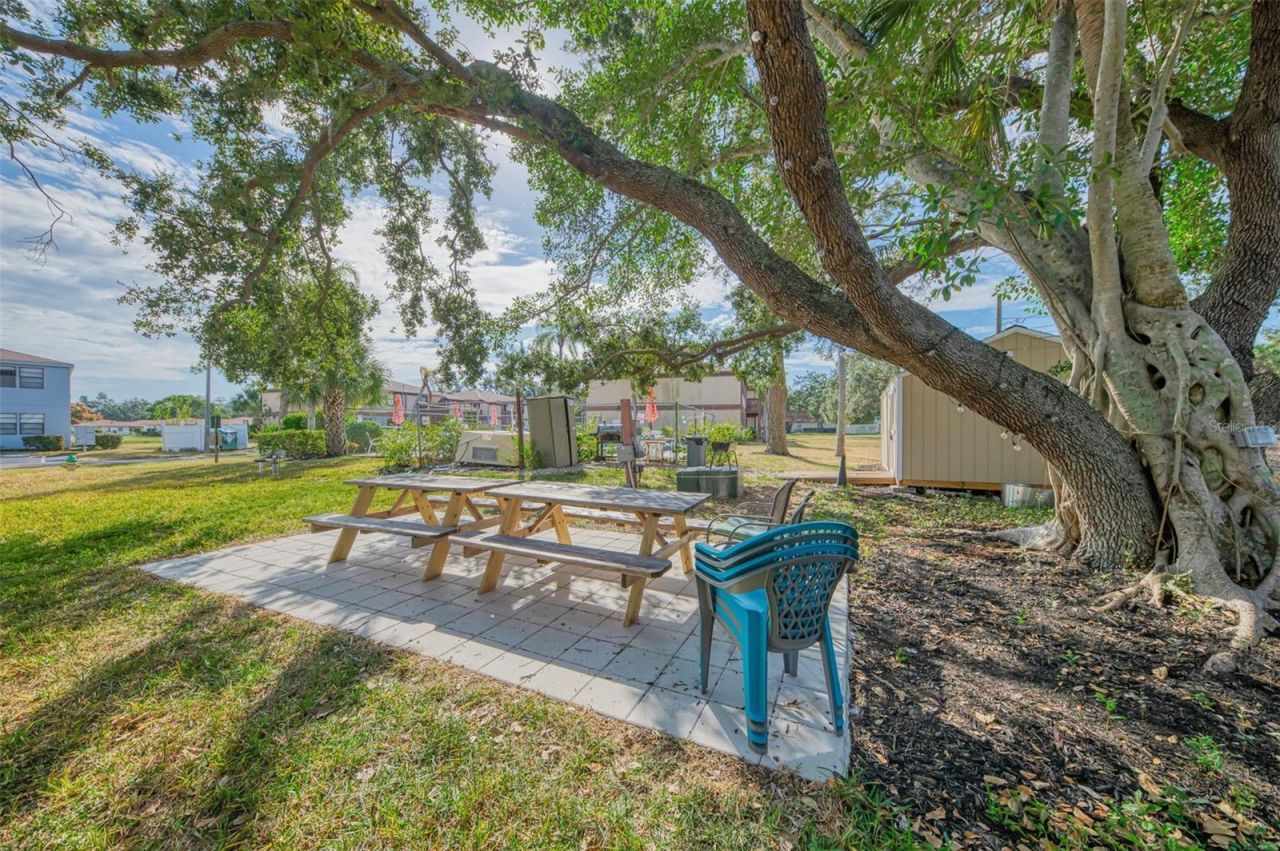 5026 Water Oak Drive, Unit 102, Bradenton, FL 34207 Photo