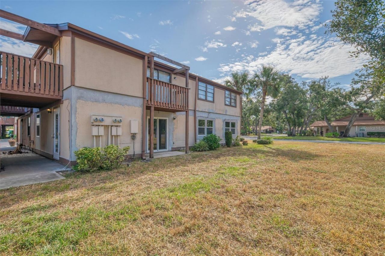 5026 Water Oak Drive, Unit 102, Bradenton, FL 34207 Photo