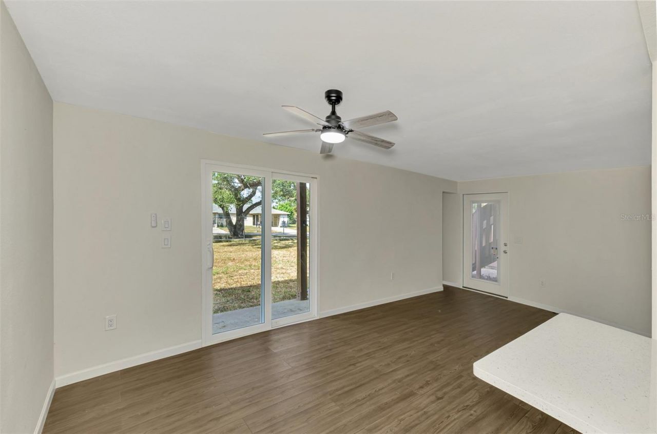 5026 Water Oak Drive, Unit 102, Bradenton, FL 34207 Photo