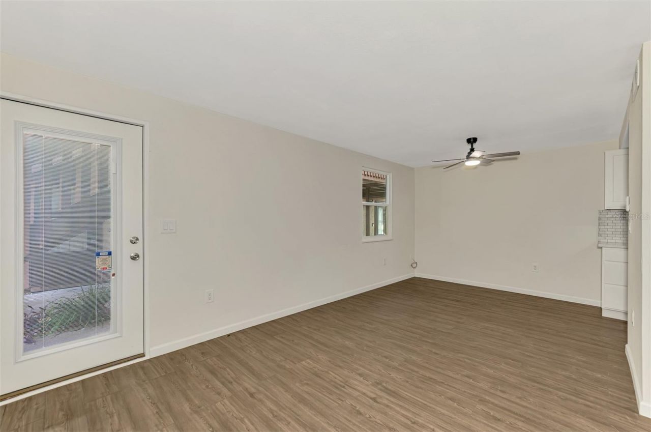 5026 Water Oak Drive, Unit 102, Bradenton, FL 34207 Photo