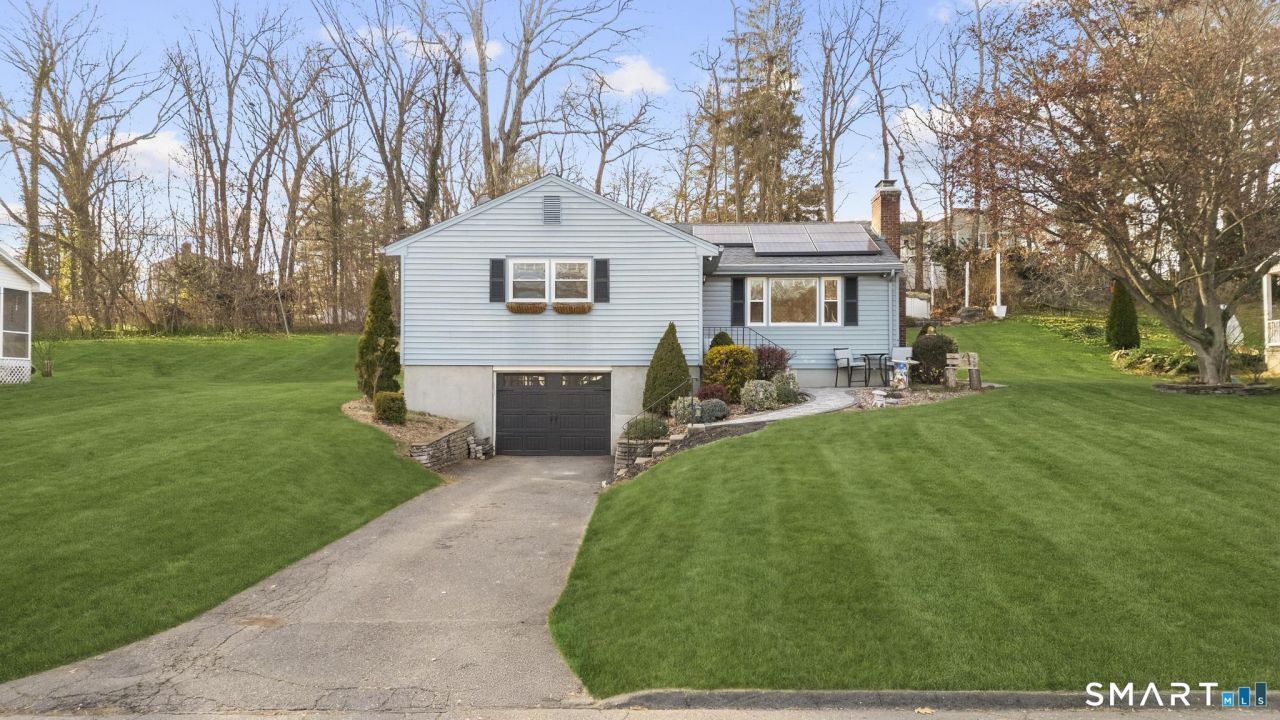 170 Dayl, Berlin, CT 06037 Main Photo