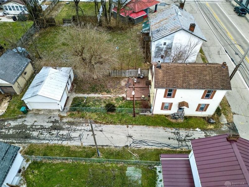 22 W Main Street, Donnelsville, OH 45319 Photo 18