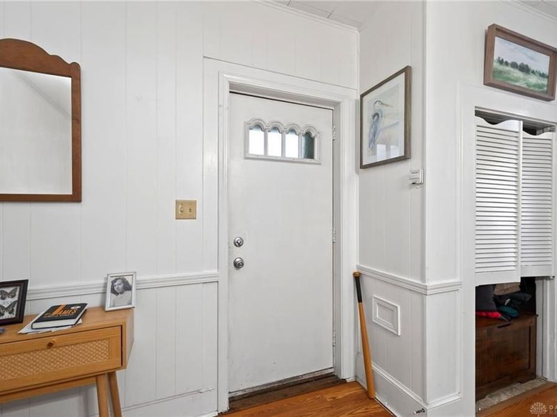 22 W Main Street, Donnelsville, OH 45319 Photo 23