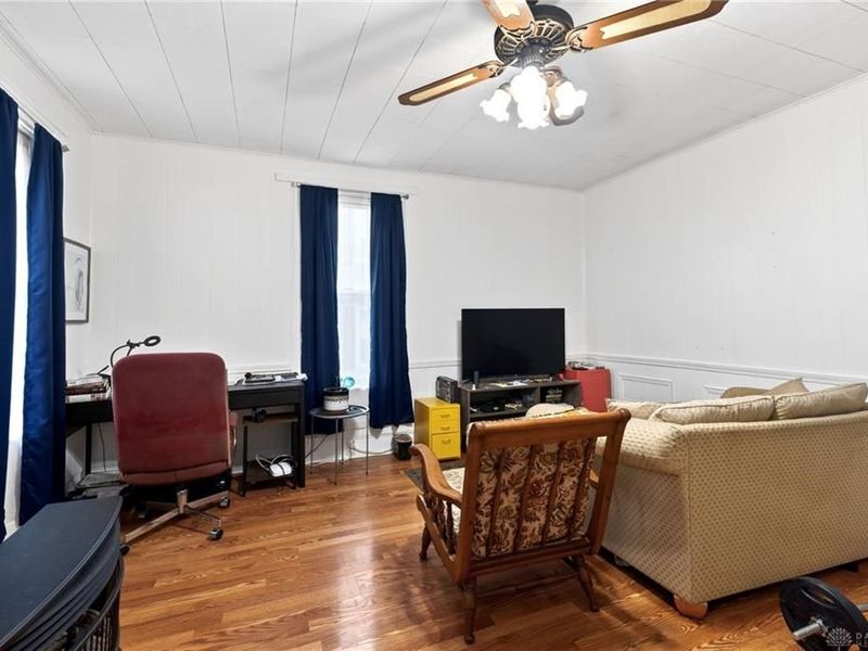 22 W Main Street, Donnelsville, OH 45319 Photo 25