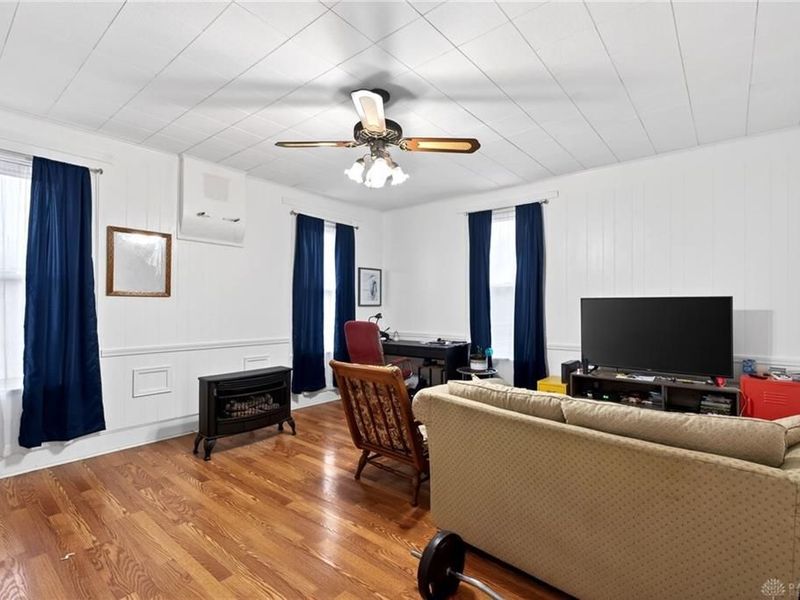 22 W Main Street, Donnelsville, OH 45319 Photo 26