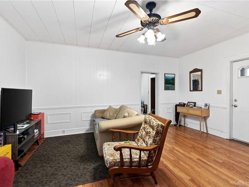 22 W Main Street, Donnelsville, OH 45319 Photo 27