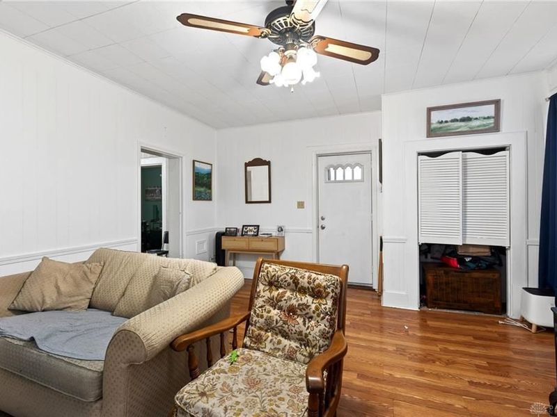 22 W Main Street, Donnelsville, OH 45319 Photo 29