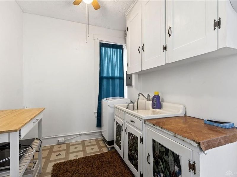 22 W Main Street, Donnelsville, OH 45319 Photo 3