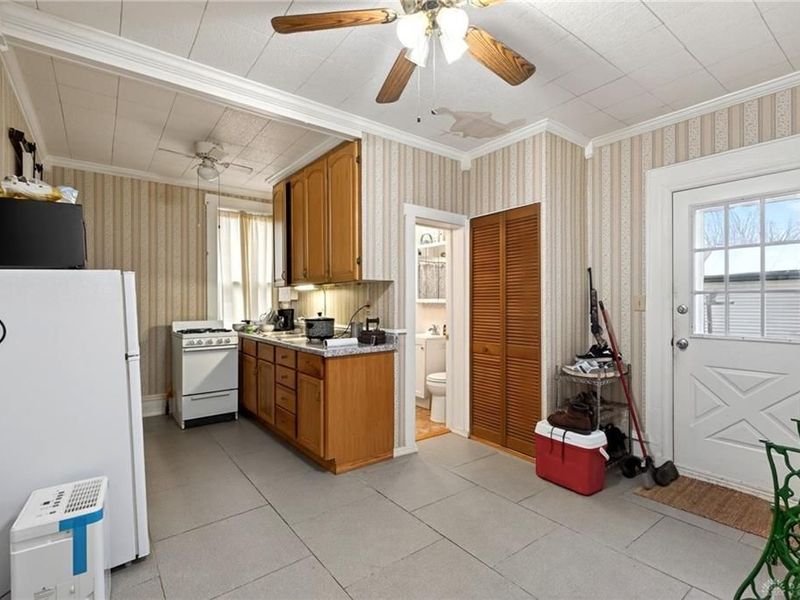 22 W Main Street, Donnelsville, OH 45319 Photo 30