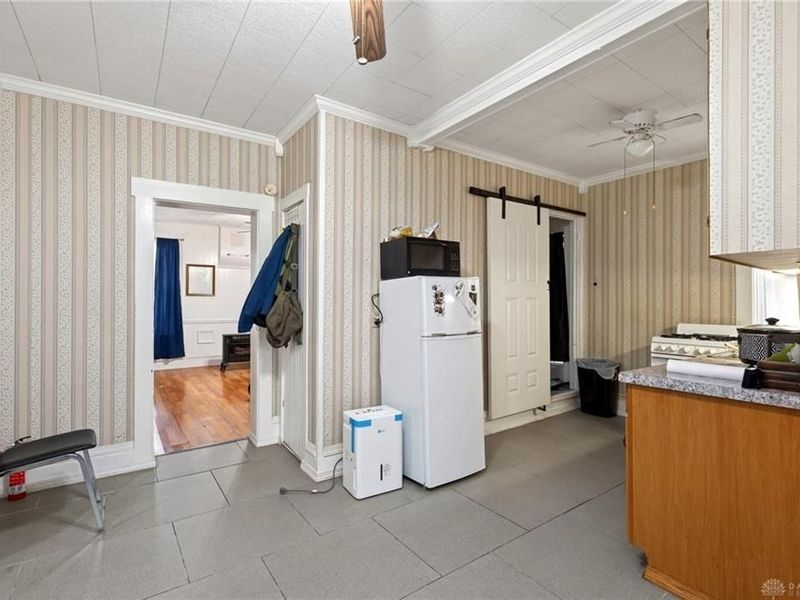 22 W Main Street, Donnelsville, OH 45319 Photo 31