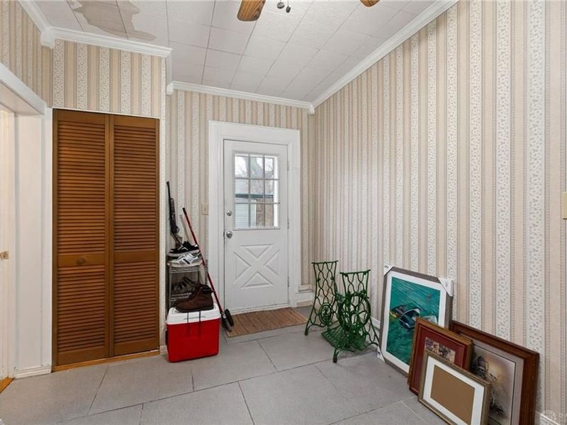 22 W Main Street, Donnelsville, OH 45319 Photo 32