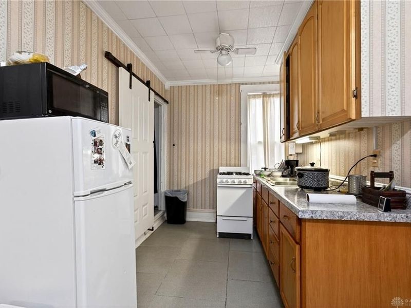 22 W Main Street, Donnelsville, OH 45319 Photo 34