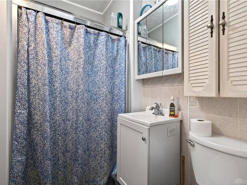 22 W Main Street, Donnelsville, OH 45319 Photo 35