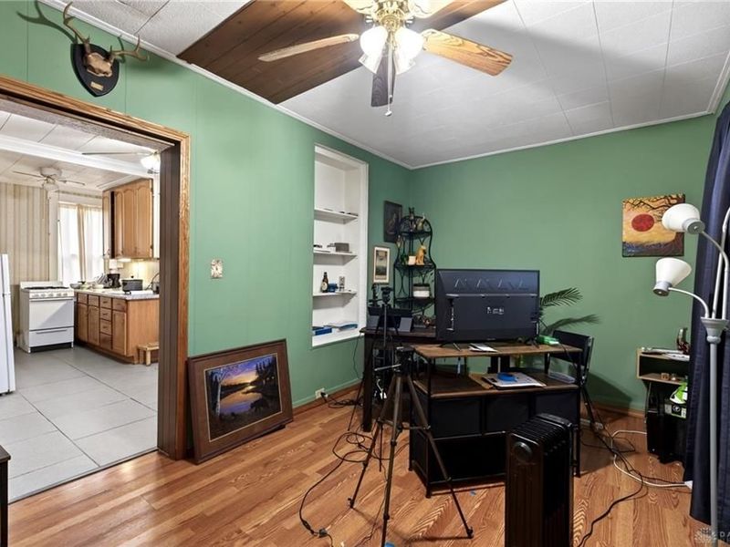 22 W Main Street, Donnelsville, OH 45319 Photo 37