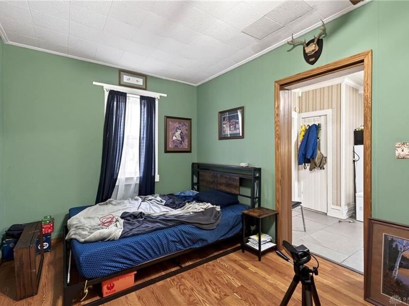 22 W Main Street, Donnelsville, OH 45319 Photo 38