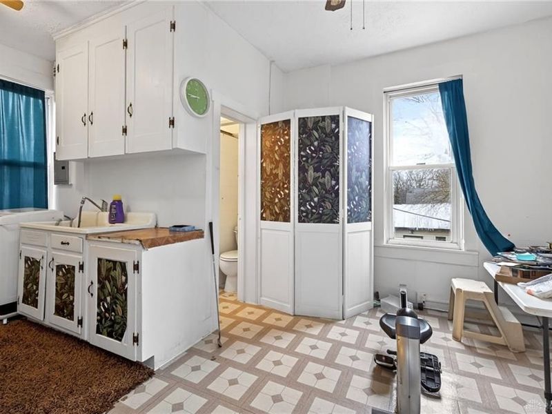 22 W Main Street, Donnelsville, OH 45319 Photo 39