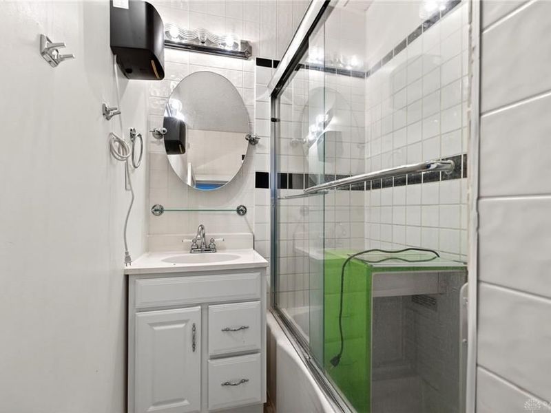 22 W Main Street, Donnelsville, OH 45319 Photo 4