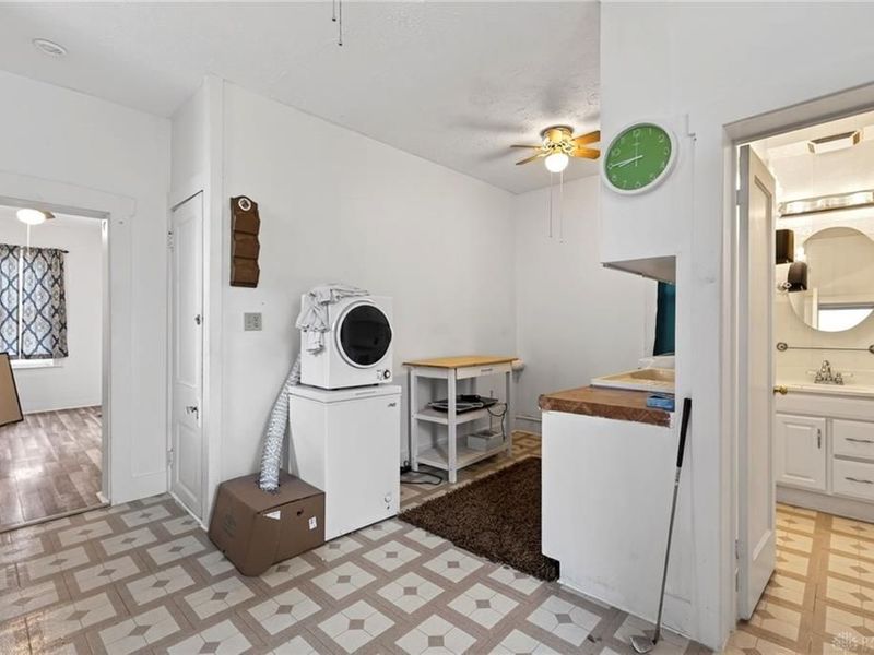 22 W Main Street, Donnelsville, OH 45319 Photo 41