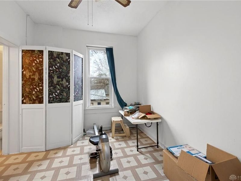 22 W Main Street, Donnelsville, OH 45319 Photo 42