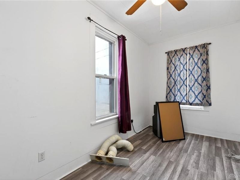 22 W Main Street, Donnelsville, OH 45319 Photo 5