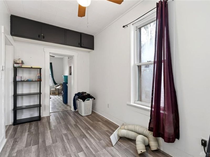 22 W Main Street, Donnelsville, OH 45319 Photo 6