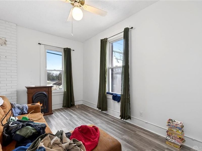 22 W Main Street, Donnelsville, OH 45319 Photo 7