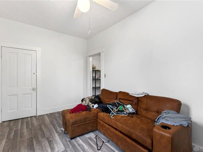 22 W Main Street, Donnelsville, OH 45319 Photo 8