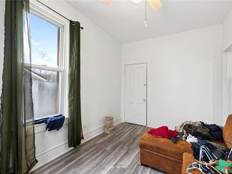 22 W Main Street, Donnelsville, OH 45319 Photo 9