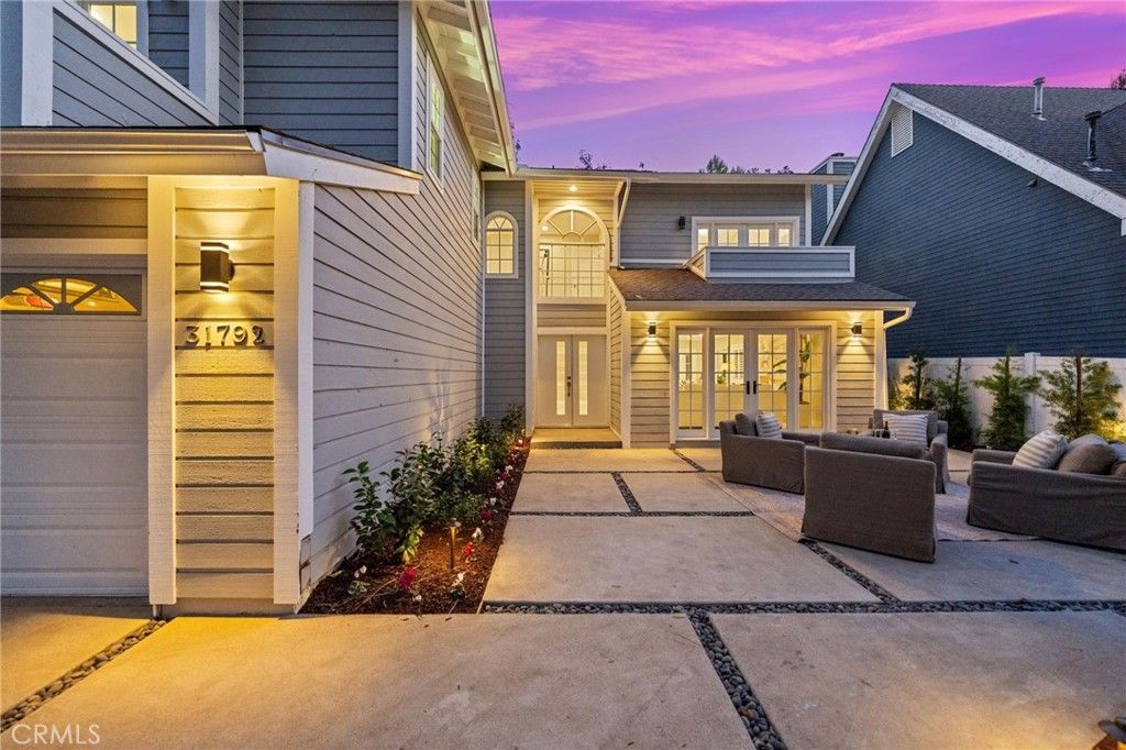 31792 Via Patito, Coto de Caza, CA 92679 Main Photo