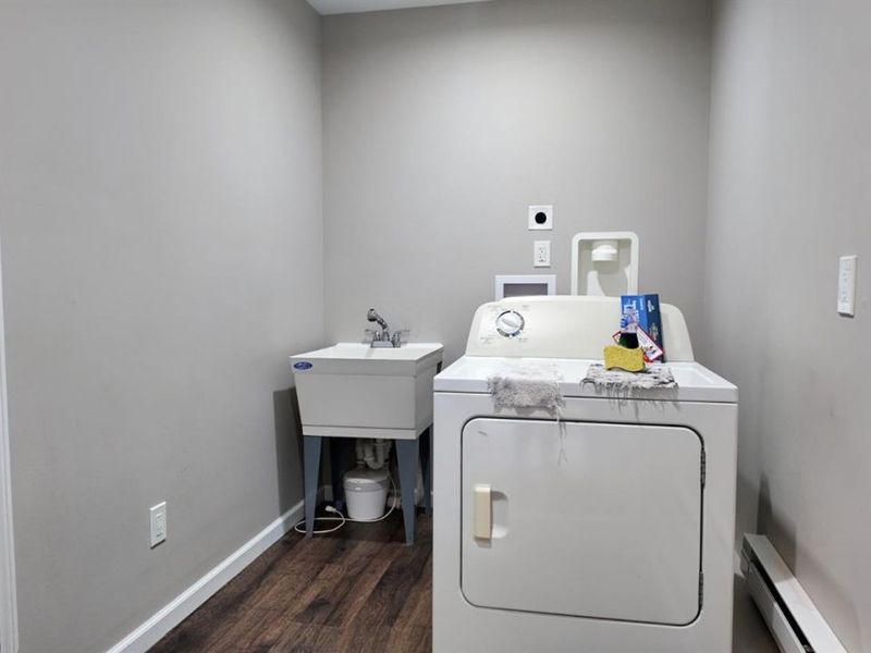 11481 Fremantle Drive, Forest Park, OH 45240 Photo 11