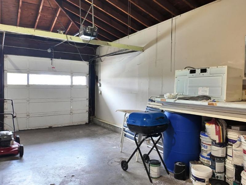 11481 Fremantle Drive, Forest Park, OH 45240 Photo 12