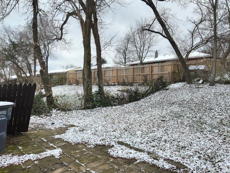 11481 Fremantle Drive, Forest Park, OH 45240 Photo 13