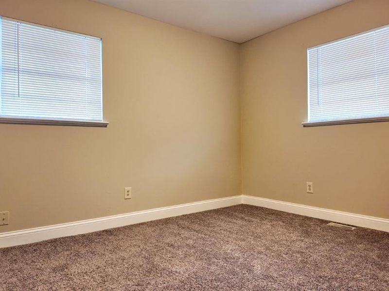 11481 Fremantle Drive, Forest Park, OH 45240 Photo 14