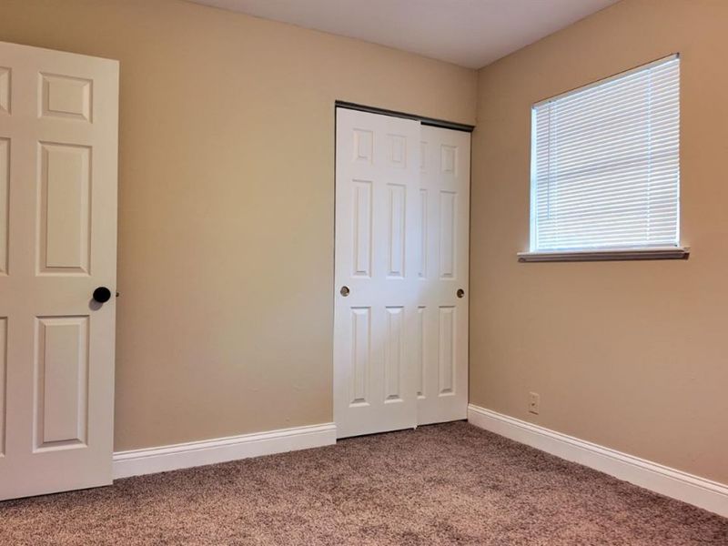 11481 Fremantle Drive, Forest Park, OH 45240 Photo 15