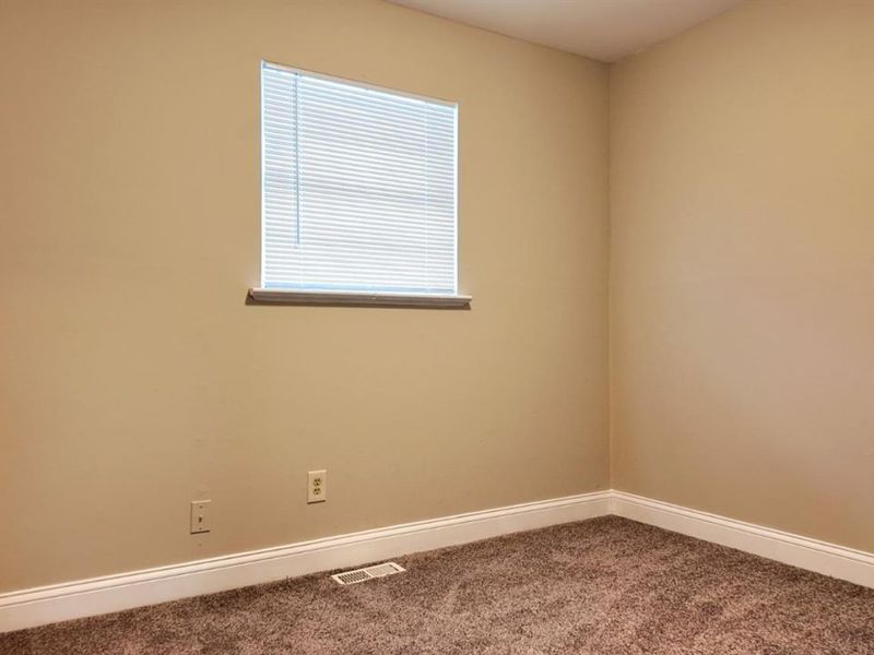 11481 Fremantle Drive, Forest Park, OH 45240 Photo 16