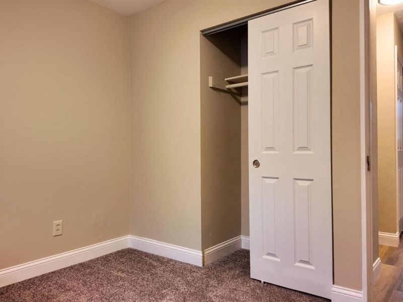 11481 Fremantle Drive, Forest Park, OH 45240 Photo 17